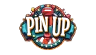 Logo luck.pinup--casino.info